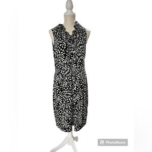 London Style‎ Collection dress